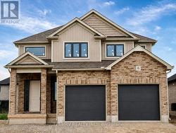 6 BODWELL AVENUE  South-West Oxford, ON N0J 1N0