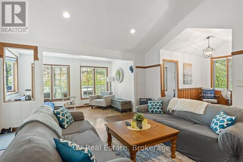 1356 & 1357 Peninsula Road, Muskoka Lakes (Medora), ON 
