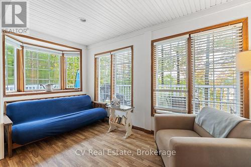 1356 & 1357 Peninsula Road, Muskoka Lakes (Medora), ON 