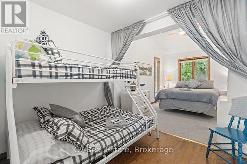 1356 & 1357 Peninsula Road, Muskoka Lakes (Medora), ON 