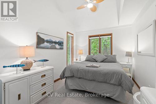 1356 & 1357 Peninsula Road, Muskoka Lakes (Medora), ON 
