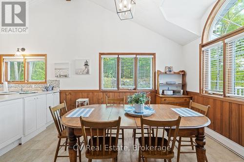 1356 & 1357 Peninsula Road, Muskoka Lakes (Medora), ON 
