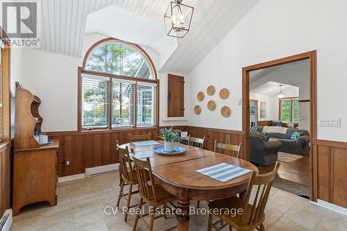 1356 & 1357 Peninsula Road, Muskoka Lakes (Medora), ON 