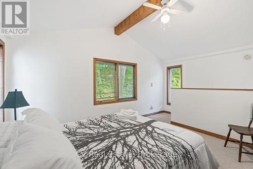 1356 & 1357 Peninsula Road, Muskoka Lakes (Medora), ON 