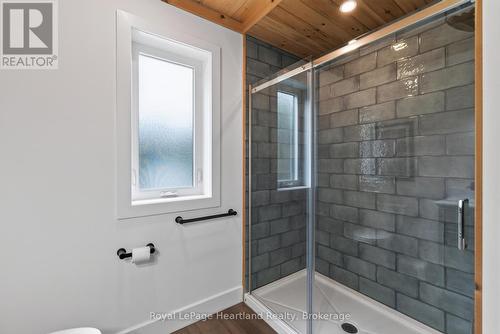 11 Maitland Avenue, Central Huron (Goderich), ON 