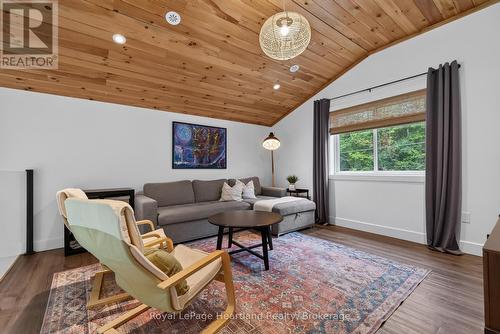 11 Maitland Avenue, Central Huron (Goderich), ON 