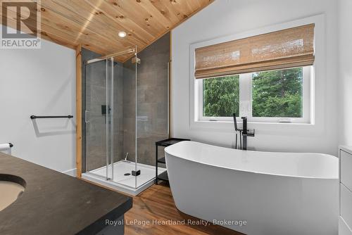 11 Maitland Avenue, Central Huron (Goderich), ON 