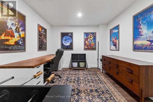 11 Maitland Avenue, Central Huron (Goderich), ON 