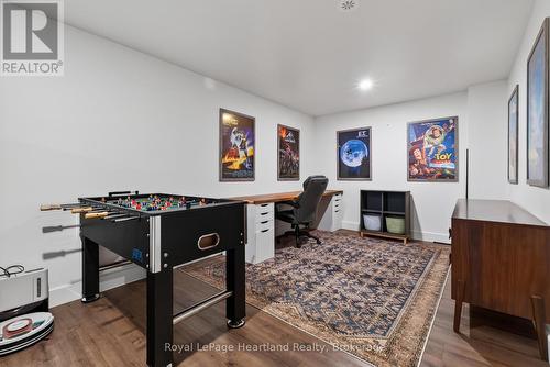 11 Maitland Avenue, Central Huron (Goderich), ON 