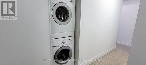 204 - 736 SHEPPARD AVENUE W , Toronto, Ontario M3H 2S8 5