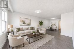 MAIN - 629 GIBB STREET Oshawa, ON L1J 1Z6