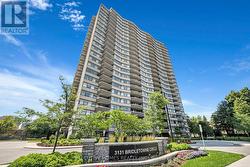 508 - 3131 BRIDLETOWNE CIRCLE  Toronto, ON M1W 2S9