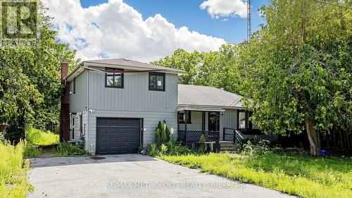 1051 GOSHEN ROAD  Innisfil, ON L9S 2B5