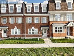2708 BURKHOLDER DRIVE  Pickering, ON L1X 0G2
