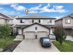 3113 16A AV NW  Edmonton, AB T6T 0P7