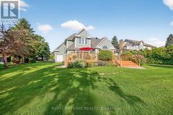 57 HIGHLAND DRIVE  Oro-Medonte, ON L0L 2L0
