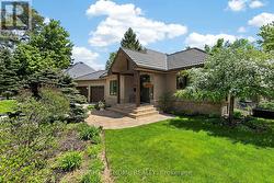 13 ALPINE WAY  Oro-Medonte, ON L0L 2L0