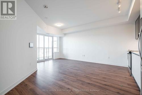 437 - 395 DUNDAS STREET , Oakville, Ontario L6M 5R8 4