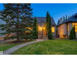 10318 138 ST NW  Edmonton, AB T5N 2J3