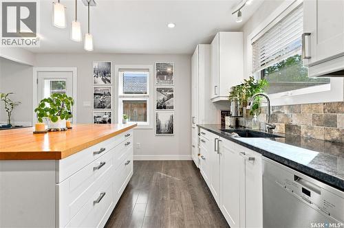 315 M Avenue N, Saskatoon, SK 