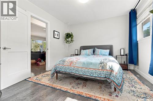 315 M Avenue N, Saskatoon, SK 