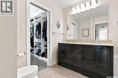 315 M Avenue N, Saskatoon, SK 