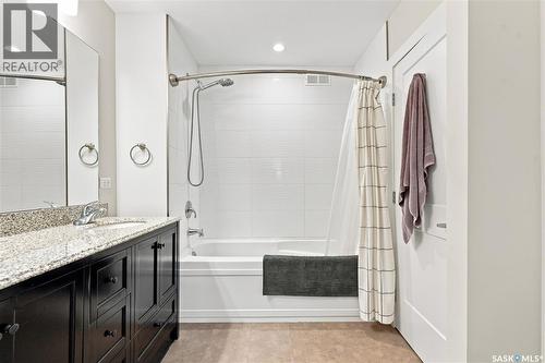 315 M Avenue N, Saskatoon, SK 