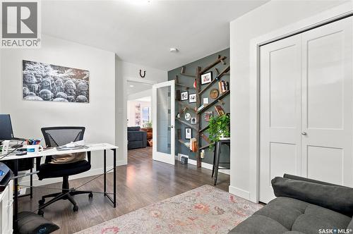 315 M Avenue N, Saskatoon, SK 