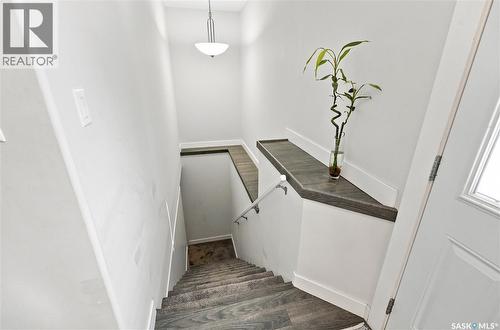 315 M Avenue N, Saskatoon, SK 