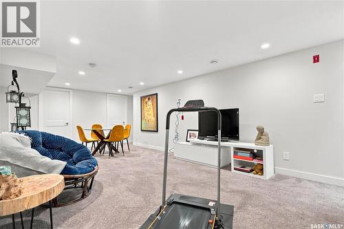 315 M Avenue N, Saskatoon, SK 