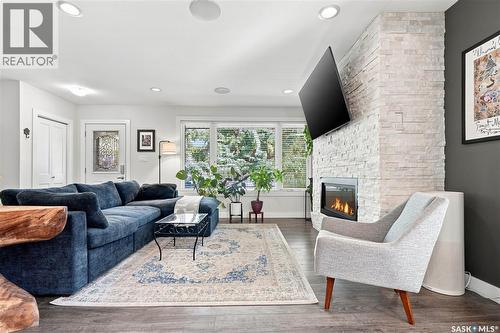315 M Avenue N, Saskatoon, SK 