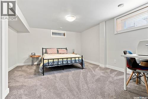 315 M Avenue N, Saskatoon, SK 