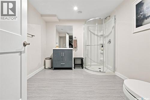 315 M Avenue N, Saskatoon, SK 