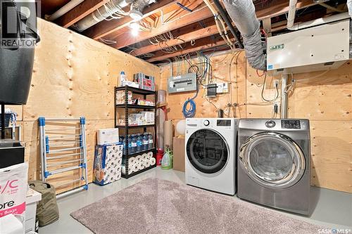 315 M Avenue N, Saskatoon, SK 
