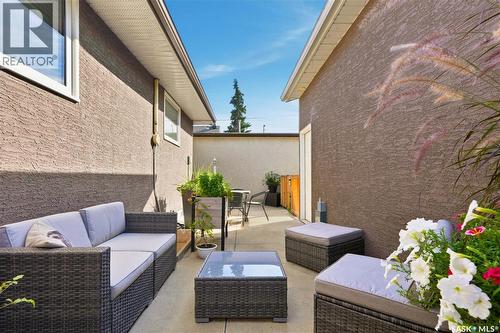 315 M Avenue N, Saskatoon, SK 