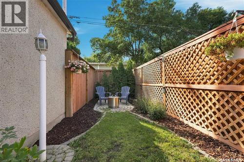 315 M Avenue N, Saskatoon, SK 