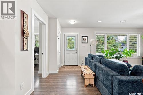 315 M Avenue N, Saskatoon, SK 