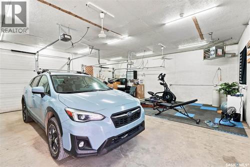 315 M Avenue N, Saskatoon, SK 