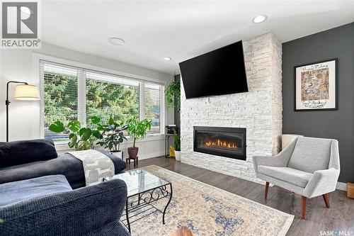 315 M Avenue N, Saskatoon, SK 