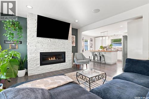 315 M Avenue N, Saskatoon, SK 