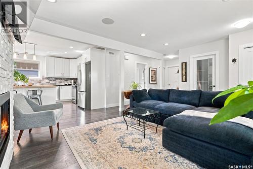 315 M Avenue N, Saskatoon, SK 