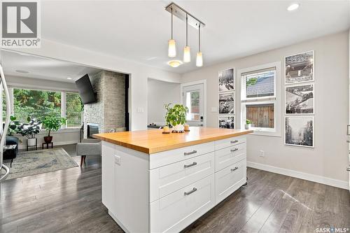 315 M Avenue N, Saskatoon, SK 