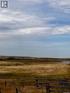 Dennis Acreage  Perdue Rm No. 346, SK S0K 3C0