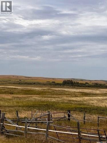 Dennis Acreage, Perdue Rm No. 346, SK 