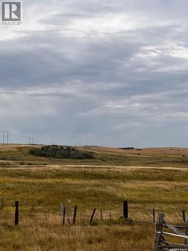 Dennis Acreage, Perdue Rm No. 346, SK 