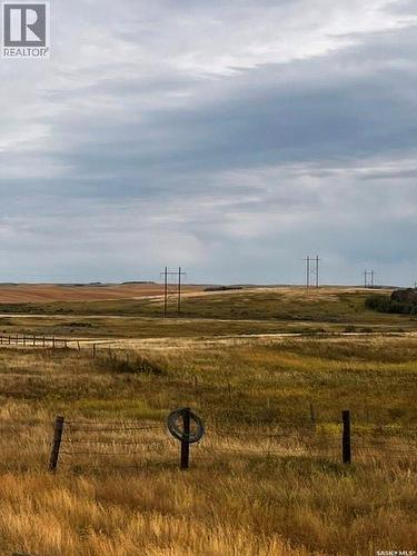 Dennis Acreage, Perdue Rm No. 346, SK 