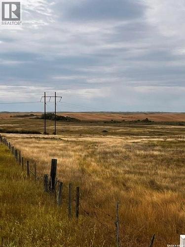 Dennis Acreage, Perdue Rm No. 346, SK 