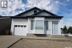 4606 Juniper DRIVE  Regina, SK S4X 4R6