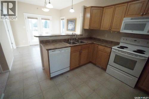 4606 Juniper Drive, Regina, SK 