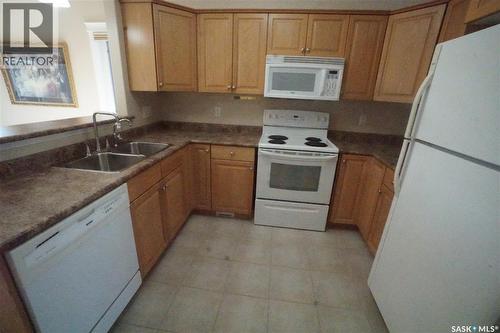 4606 Juniper Drive, Regina, SK 